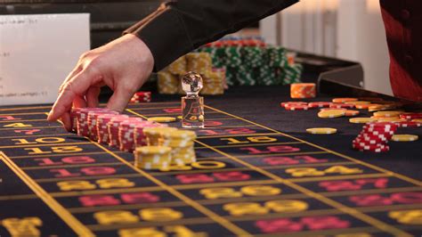 betting wallpaper|Casino Wallpapers .